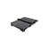 Oster Mini Grill com Abertura 180° 2 em 1 OGRL230 220V