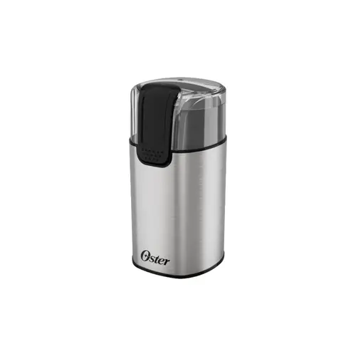 Oster Moedor de Café 150w 60g Inox 127v