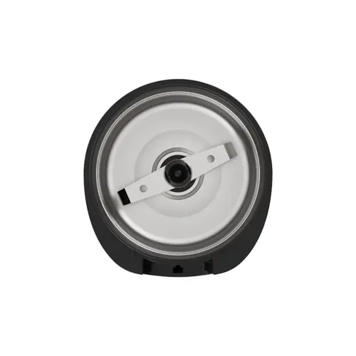Oster Moedor de Café 150w 60g Inox 127v