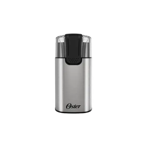 Oster Moedor de Café 150w 60g Inox 127v