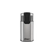 Oster Moedor de Café 150w 60g Inox 127v