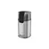 Oster Moedor de Café 150w 60g Inox 127v