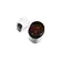 Oster Moedor de Café 150w 60g Inox 127v