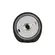 Oster Moedor de Café 150w 60g Inox 127v