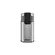 Oster Moedor de Café 150w 60g Inox 127v