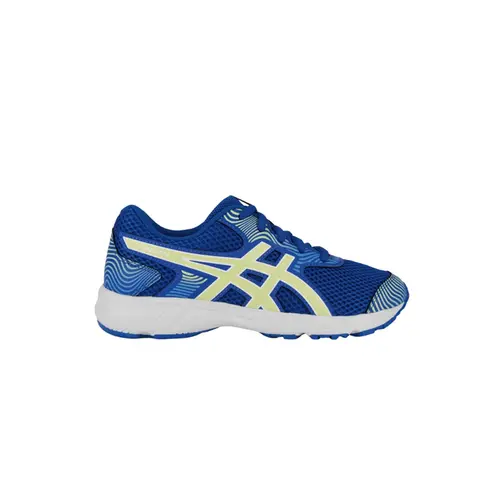 Asics Tenis Inf Buzz 4 Illusion Blue/White 1014A358 (402)