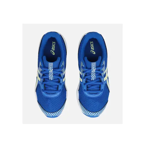 Asics Tenis Inf Buzz 4 Illusion Blue/White 1014A358 (402)