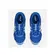 Asics Tenis Inf Buzz 4 Illusion Blue/White 1014A358 (402)