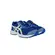 Asics Tenis Inf Buzz 4 Illusion Blue/White 1014A358 (402)
