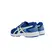 Asics Tenis Inf Buzz 4 Illusion Blue/White 1014A358 (402)