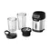 Oster Blender Ultra Power 1000 com 2 Copos 220v OBLD100
