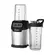 Oster Blender Ultra Power 1000 com 2 Copos 220v OBLD100