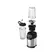Oster Blender Ultra Power 1000 com 2 Copos 220v OBLD100
