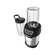 Oster Blender Ultra Power 1000 com 2 Copos 220v OBLD100