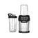 Oster Blender Ultra Power 1000 com 2 Copos 220v OBLD100