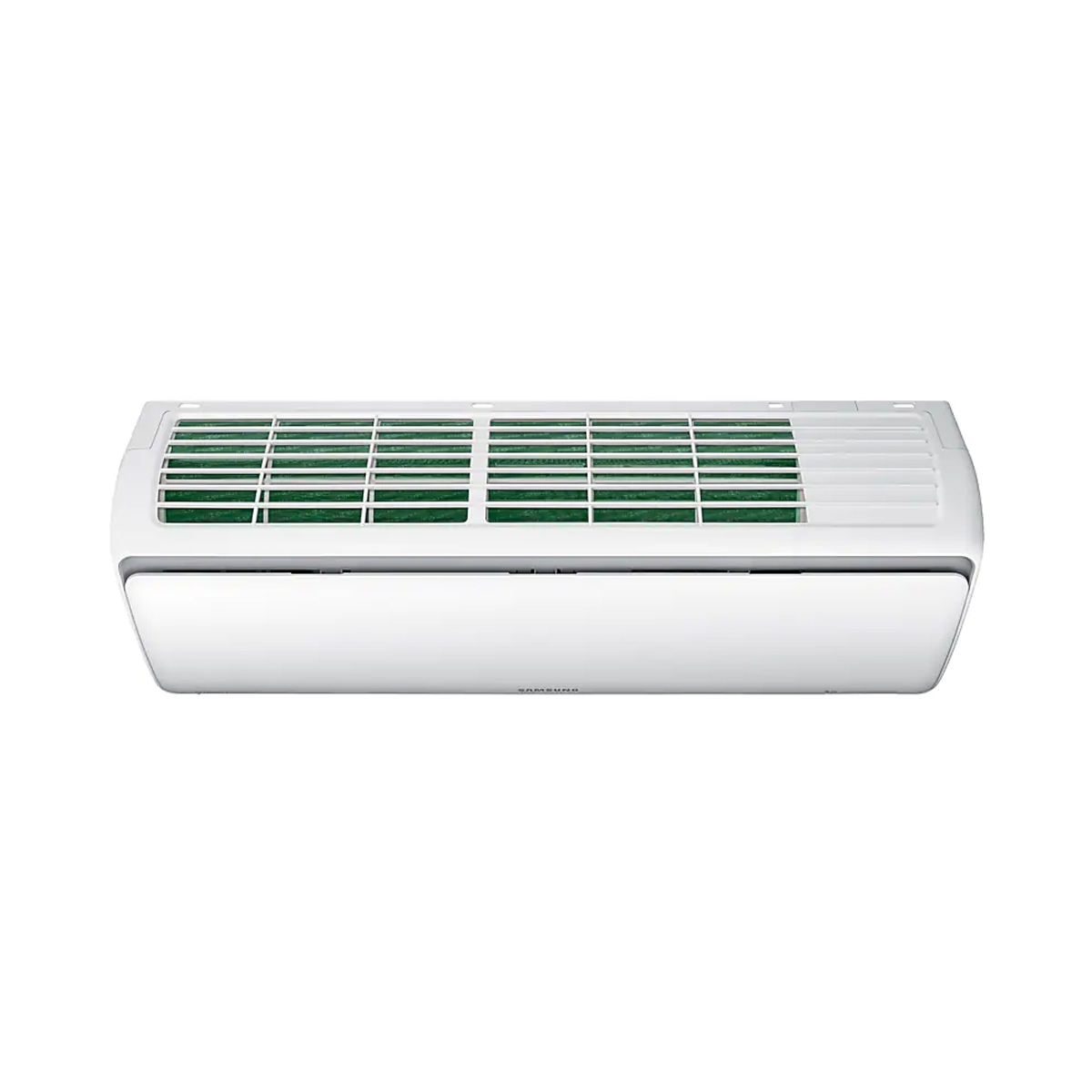 Samsung AR70 Inverter Air Conditioner – 9,000 BTU main image 1