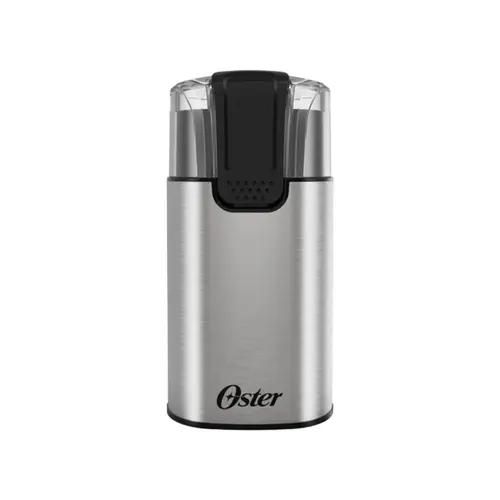 Oster Moedor de Café 150w 60g Inox 220v