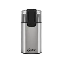 Oster Moedor de Café 150w 60g Inox 220v