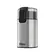 Oster Moedor de Café 150w 60g Inox 220v