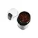 Oster Moedor de Café 150w 60g Inox 220v