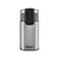 Oster Moedor de Café 150w 60g Inox 220v