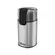 Oster Moedor de Café 150w 60g Inox 220v