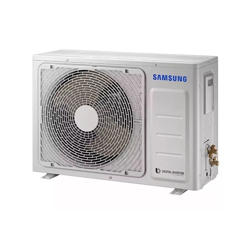 Ar Condicionado Split Digital Inverter Ultra Samsung 9000 Btus