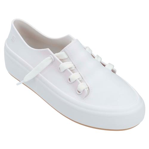tenis casual melissa