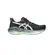 Asics Tenis M Novablast 5 Luxe Black 1011C031 (001)