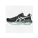 Asics Tenis M Novablast 5 Luxe Black 1011C031 (001)