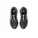 Asics Tenis M Novablast 5 Luxe Black 1011C031 (001)