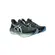 Asics Tenis M Novablast 5 Luxe Black 1011C031 (001)