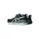 Asics Tenis M Novablast 5 Luxe Black 1011C031 (001)