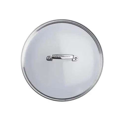 Le Creuset Tampa De Vidro Tns 22cm