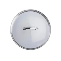 Le Creuset Tampa De Vidro Tns 22cm