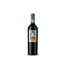 Tikal Vinho Amorio Malbec Tinto 750 ml Argentina 2022 2022