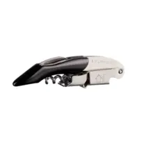 Le Creuset Saca Rolhas Mod: Garcom Wt130 Black Onix