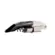 Le Creuset Saca Rolhas Mod: Garcom Wt130 Black Onix