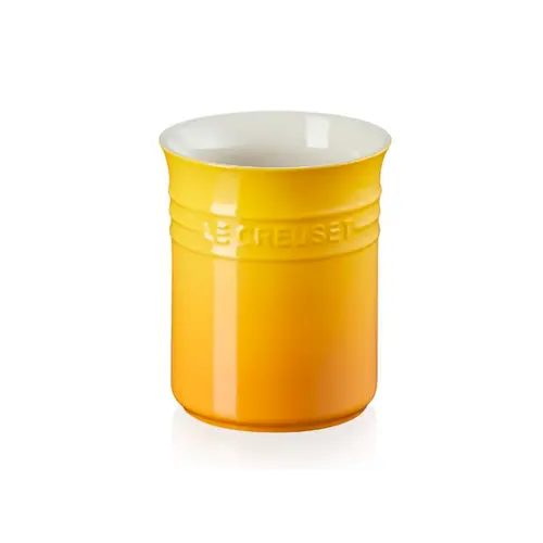 Le Creuset Porta Utensílios Classic 1,1l Néctar