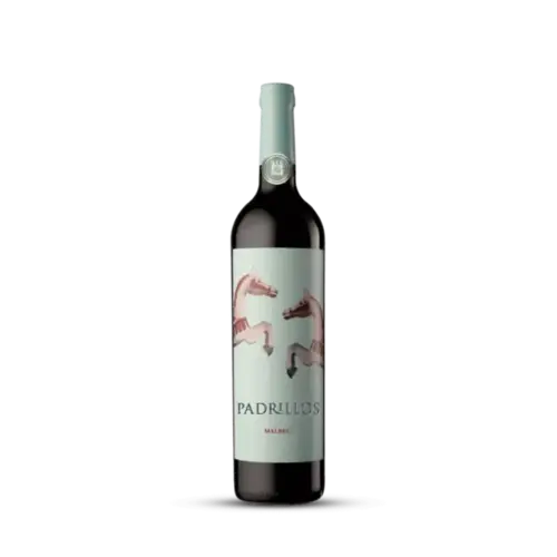 Ernesto Catena Vinho Padrillos Malbec 750ML Argentina 2022/2023