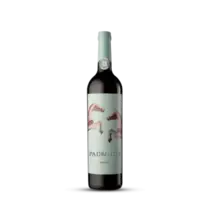 Ernesto Catena Vinho Padrillos Malbec 750ML Argentina 2022/2023 2023