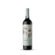 Ernesto Catena Vinho Padrillos Malbec 750ML Argentina 2022/2023