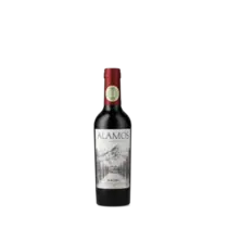 Alamos Vinho Malbec 375 ML Argentina 2024