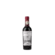 Alamos Vinho Malbec 375 ML Argentina 2024