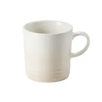 Le Creuset Caneca 350ml Meringue