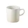 Le Creuset Caneca 350ml Meringue
