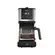 Oster Cafeteira Elétrica Programável Digital OCAF550 220v