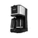 Oster Cafeteira Elétrica Programável Digital OCAF550 220v