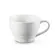 Le Creuset Caneca Cappuccino 200ml Branco