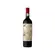 Catena Zapata Vinho Appellation Lunlunta Malbec 750ML Argenina 2022